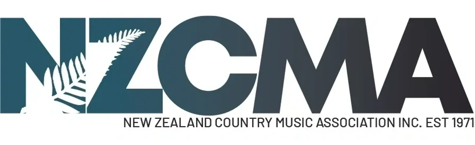 NZCMA Logo
